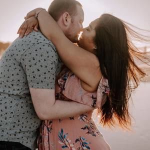 Meet your Posher, Rose